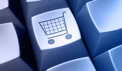 E-Commerce Websites